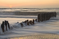 Gerhard Rossmeissl - Am Meer