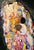 Gustav Klimt - Leben