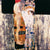 Gustav Klimt - Die drei Lebensalter