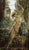 Gustave Moreau - Narziss