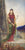 Gustave Moreau - Helena vor den Mauern Trojas