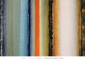 Joel Holsinger - Serenidad I