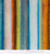Joel Holsinger - Color Sequence I