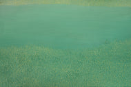 Heng Li - Der Morgen