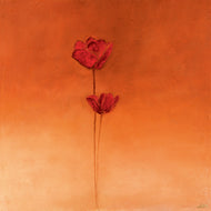 Erika Heinemann - Poppy Elegance II