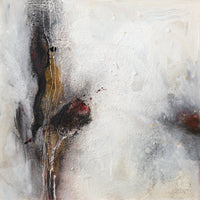 Isolde Folger - Eleganza