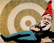 Ingo Schulz - Don`t shoot Twergi