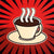 Ingo Schulz - Drink more Coffee