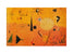Joan Miro - Paysage Catalan