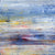 Martina Kropf - Tramonto Marittimo
