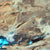 Landsat-7 - Dasht-e Kevir
