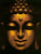 Mahayana - Buddha