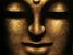 Mahayana - Bodhisattva
