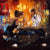 Madjid - Bar Scene I