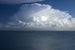 Micha Pawlitzki - Wo der Himmel das Meer berührt
