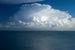 Micha Pawlitzki - Wo der Himmel das Meer berührt