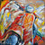 Pasquale Colle - Vespa II