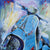Pasquale Colle - Vespa III