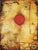 Paul Klee - Ad marginem
