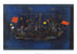 Paul Klee - Das Abenteuerschiff