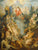 Peter Paul Rubens - Das große Jüngste Gericht