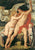 Peter Paul Rubens - Venus und Adonis