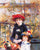 Auguste Renoir - Deux soeurs sur la terrasse