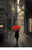 Stefano Corso - Red Rain