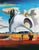 Salvador Dali - Vestiges ataviques