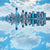 Shutterstock - Lower Manhatten Skyline