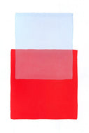Werner Maier - Color Code 1