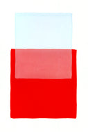 Werner Maier - Color Code 1