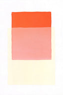 Werner Maier - Color Code 3