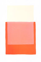 Werner Maier - Color Code 4