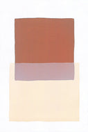 Werner Maier - Color Code 7
