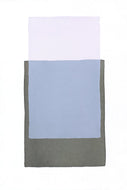 Werner Maier - Color Code 8