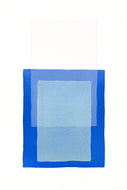 Werner Maier - Color Code 9