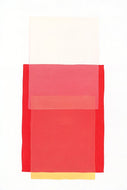 Werner Maier - Color Code 10