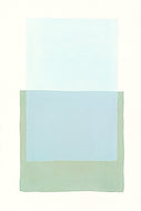 Werner Maier - Color Code 11