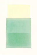 Werner Maier - Color Code 12