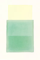 Werner Maier - Color Code 12