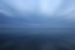 Gerhard Rossmeissl - blue sea I